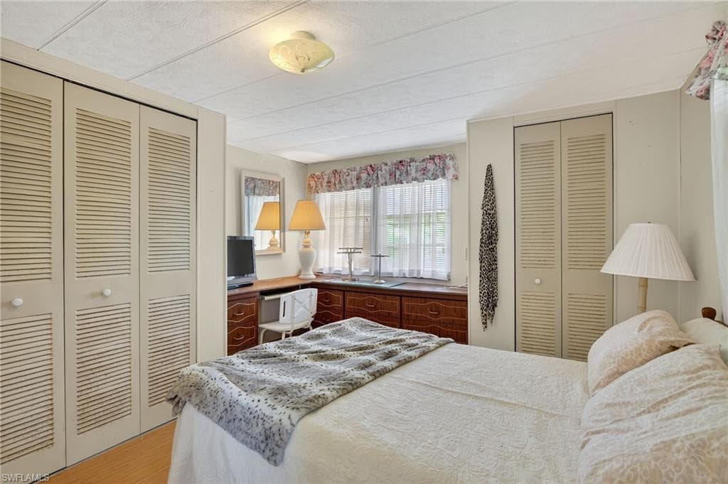 101 Rookery Rd, Naples, FL 34114-23