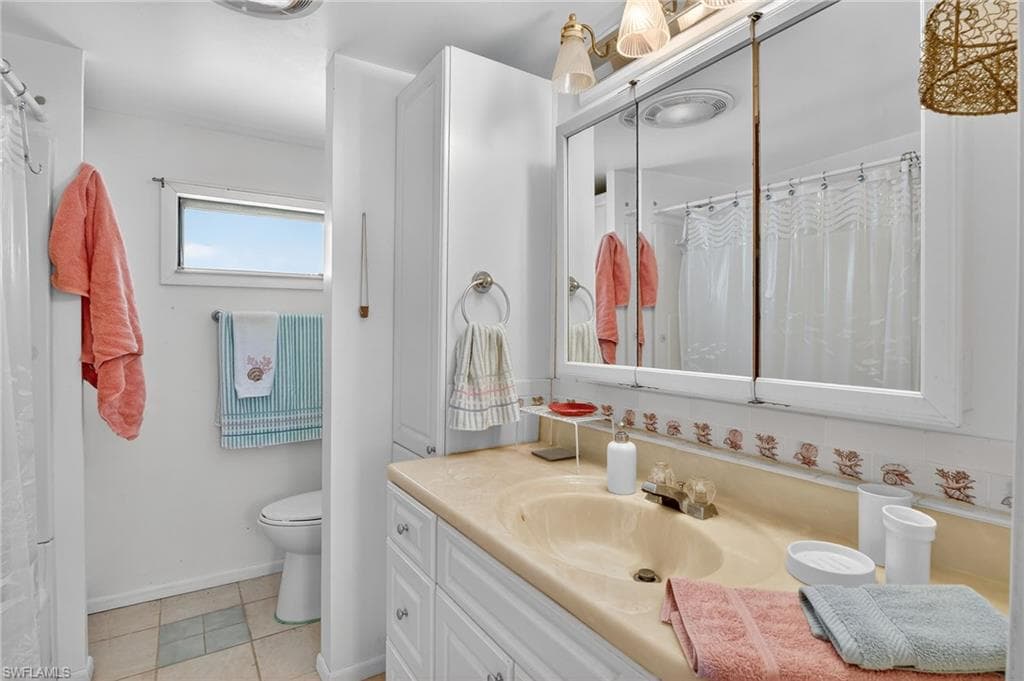 101 Rookery Rd, Naples, FL 34114-28