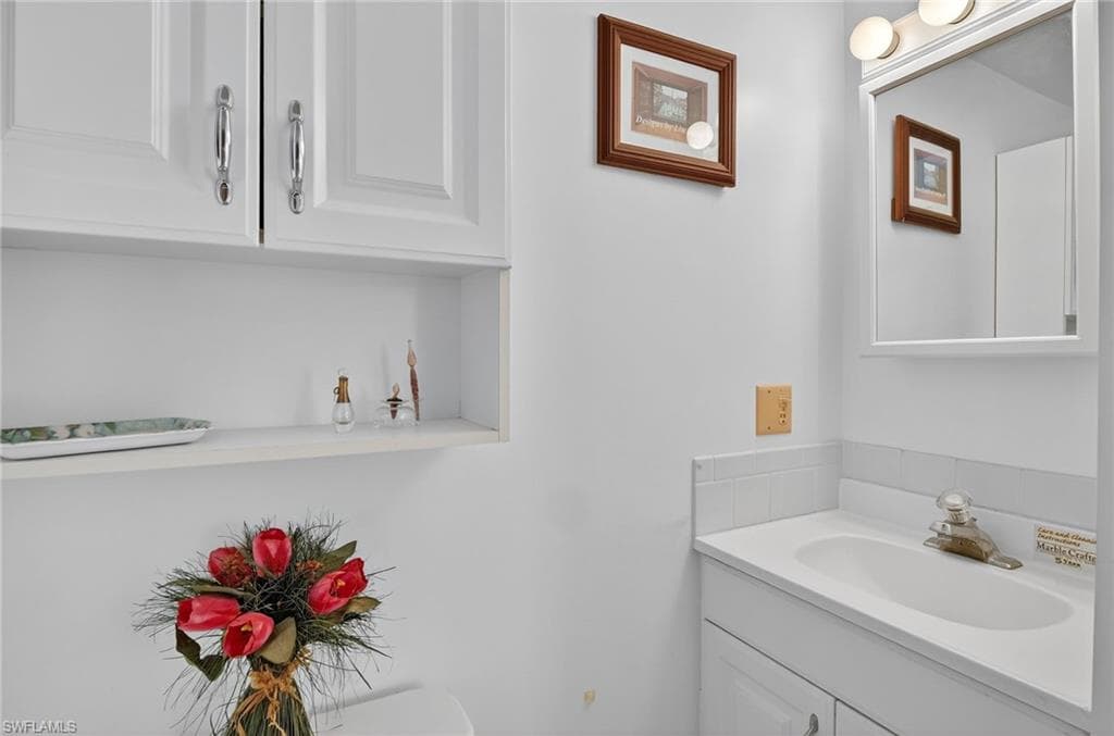 101 Rookery Rd, Naples, FL 34114-29