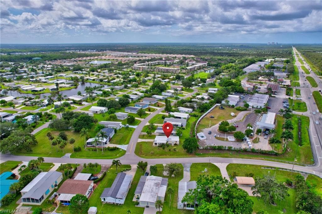 101 Rookery Rd, Naples, FL 34114-33