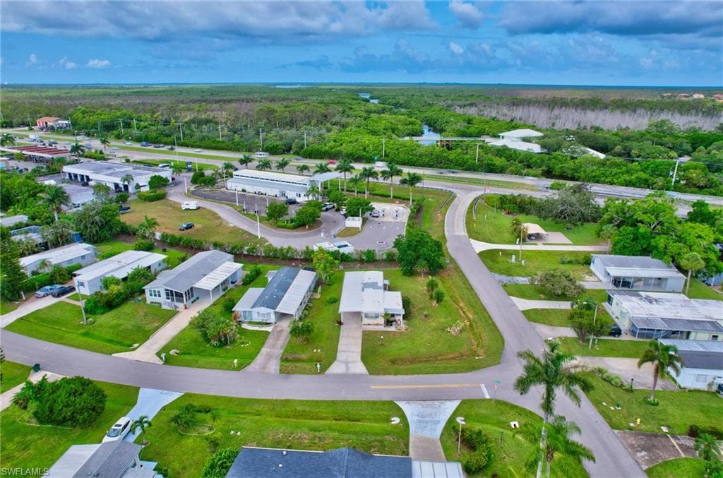 101 Rookery Rd, Naples, FL 34114-34