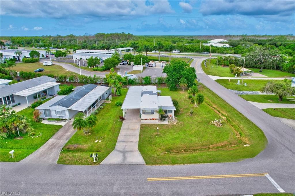101 Rookery Rd, Naples, FL 34114-38