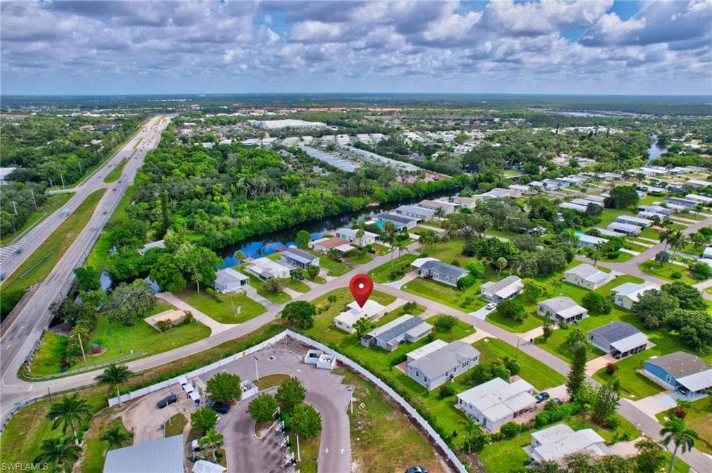 101 Rookery Rd, Naples, FL 34114-42