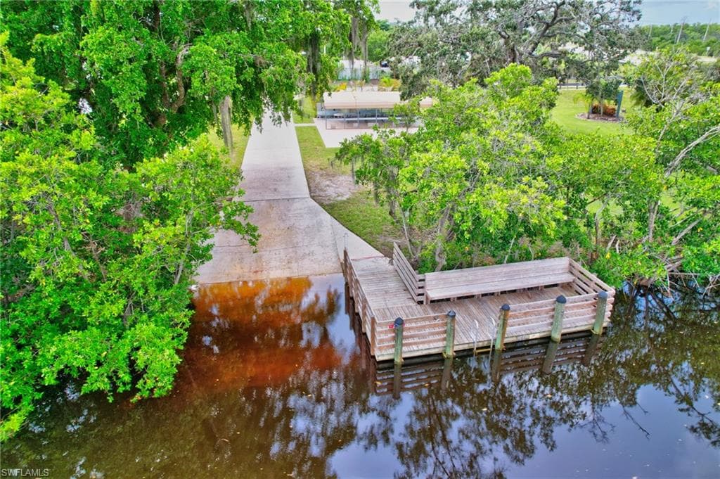 101 Rookery Rd, Naples, FL 34114-43
