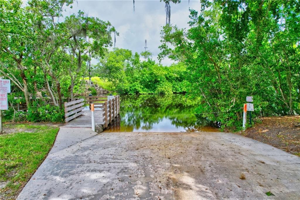 101 Rookery Rd, Naples, FL 34114-45