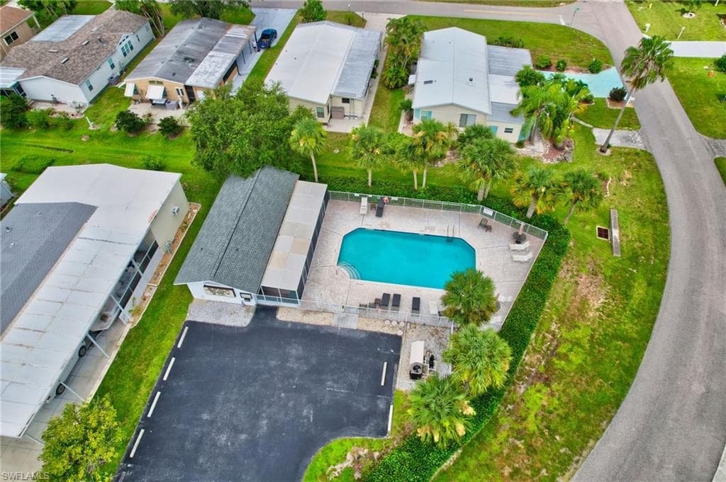 101 Rookery Rd, Naples, FL 34114-48
