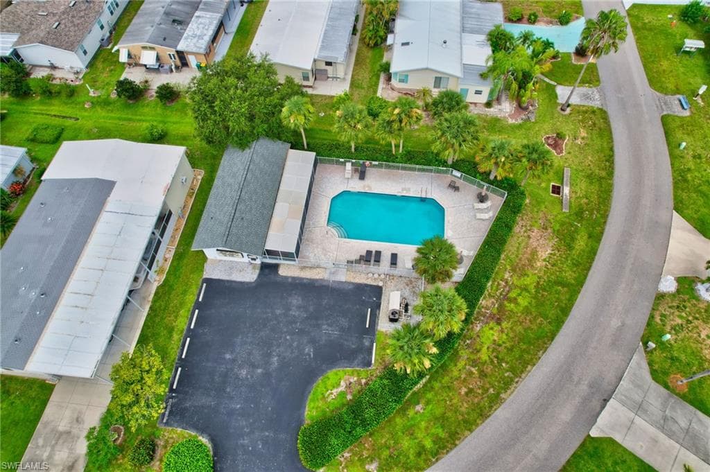 101 Rookery Rd, Naples, FL 34114-49