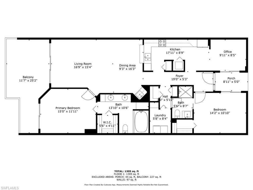 Property Image 50