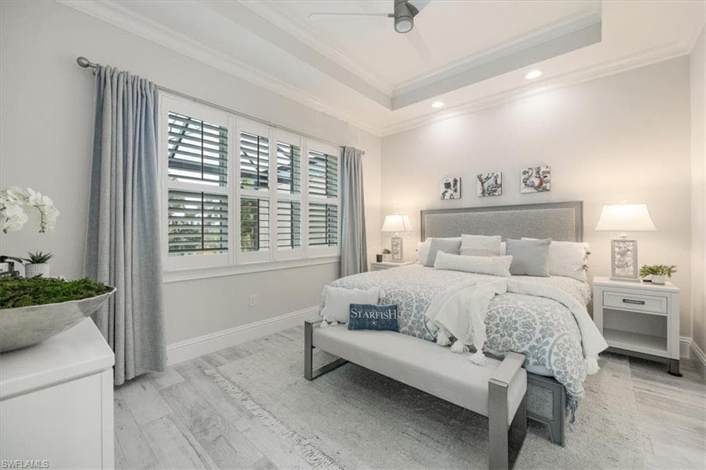6419 Negril Isle Dr, Naples, FL 34113-16