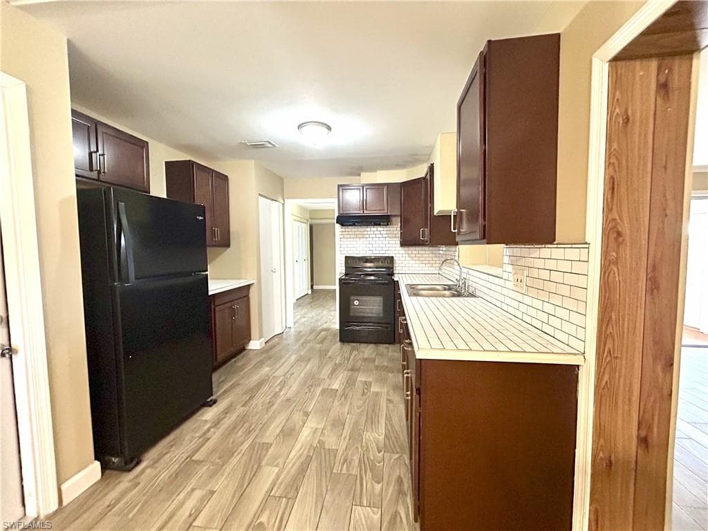 328 Tranquilla Ave, Port St. Lucie, FL 34983-9