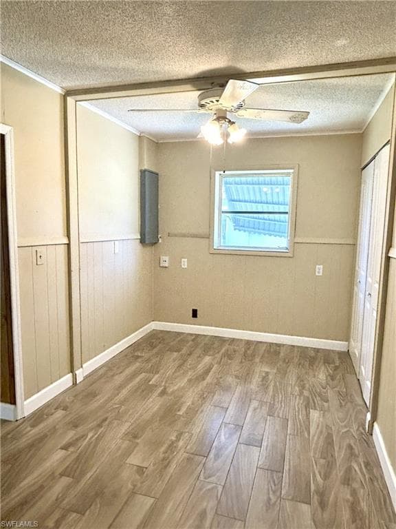 328 Tranquilla Ave, Port St. Lucie, FL 34983-12
