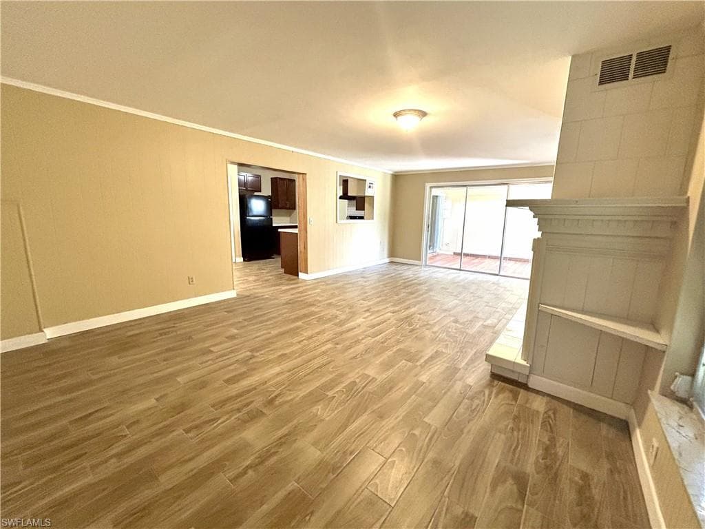 328 Tranquilla Ave, Port St. Lucie, FL 34983-15