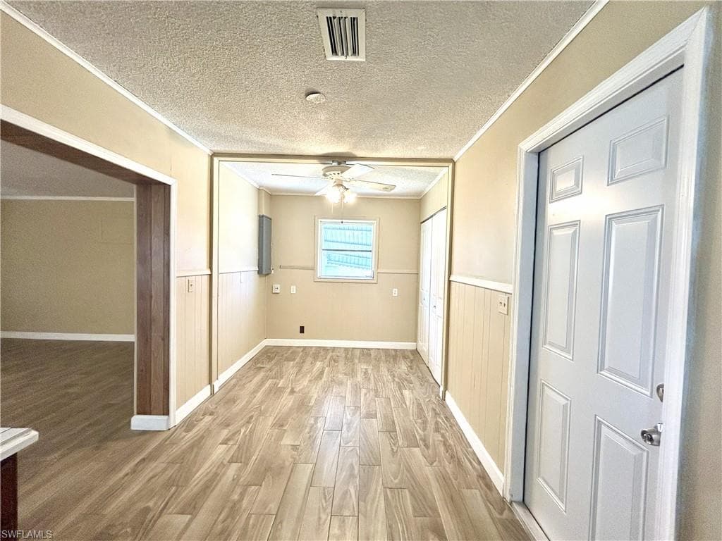328 Tranquilla Ave, Port St. Lucie, FL 34983-17