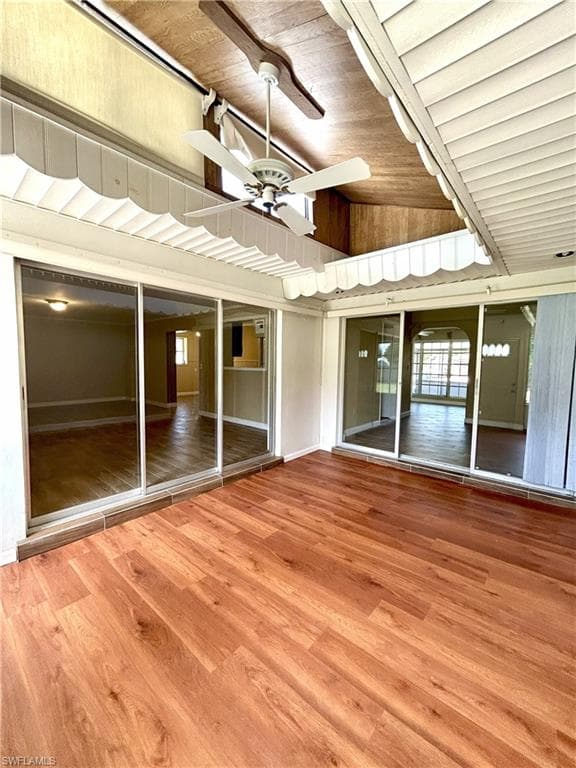 328 Tranquilla Ave, Port St. Lucie, FL 34983-20