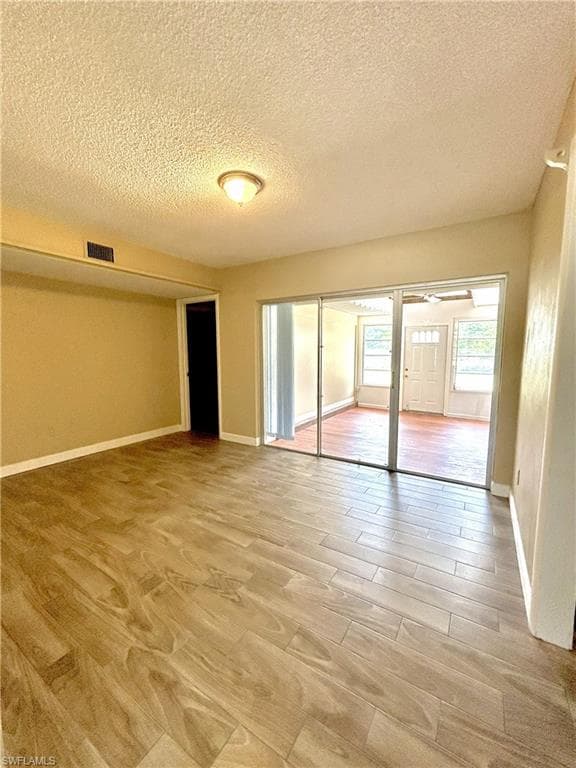 328 Tranquilla Ave, Port St. Lucie, FL 34983-21