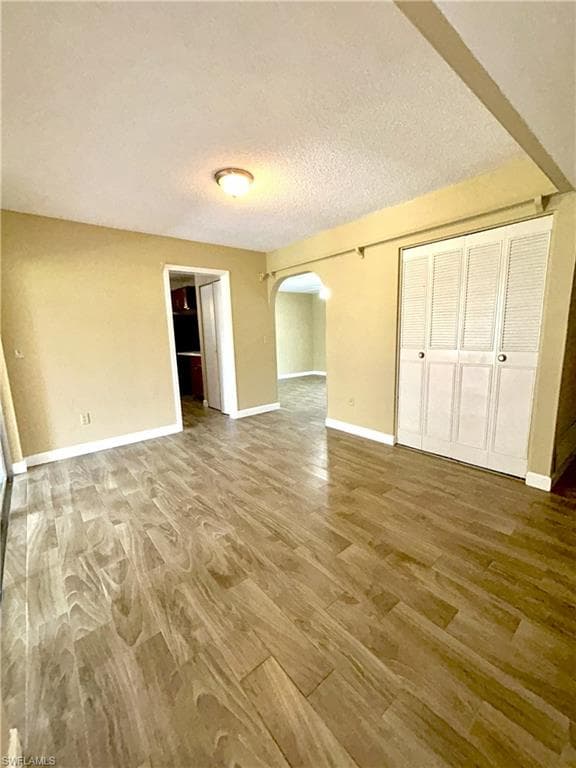 328 Tranquilla Ave, Port St. Lucie, FL 34983-22