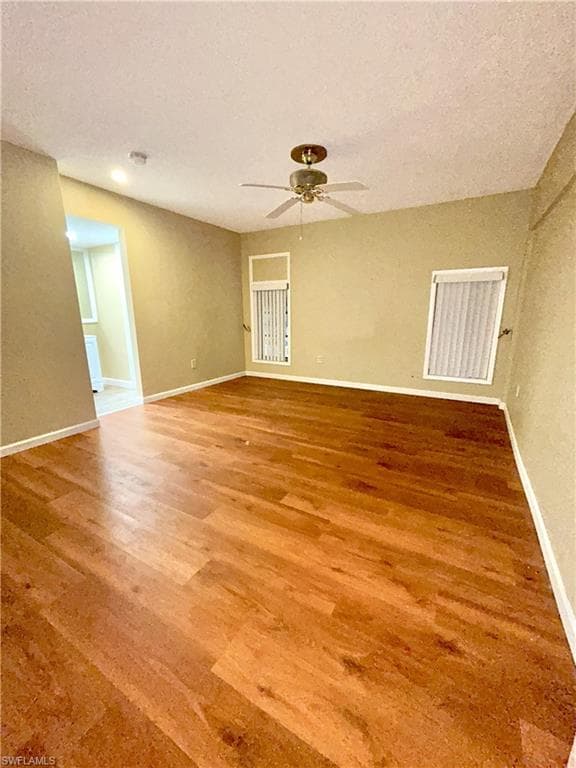 328 Tranquilla Ave, Port St. Lucie, FL 34983-23