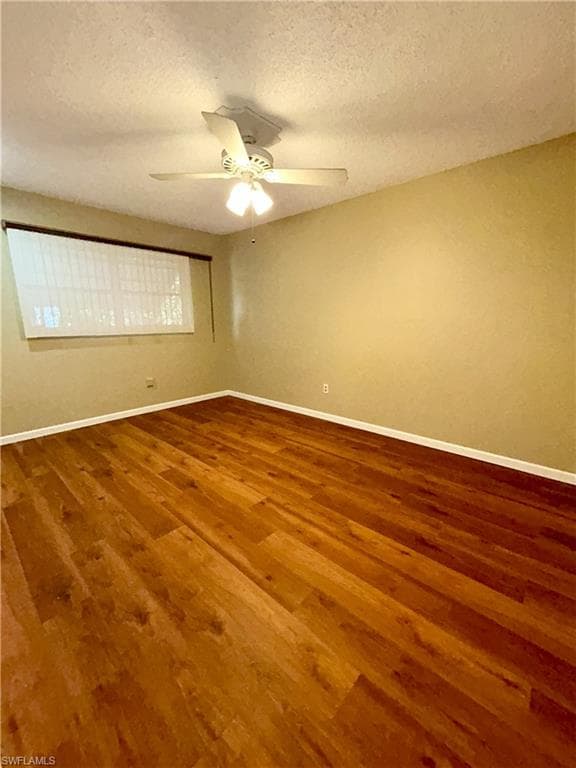 328 Tranquilla Ave, Port St. Lucie, FL 34983-27
