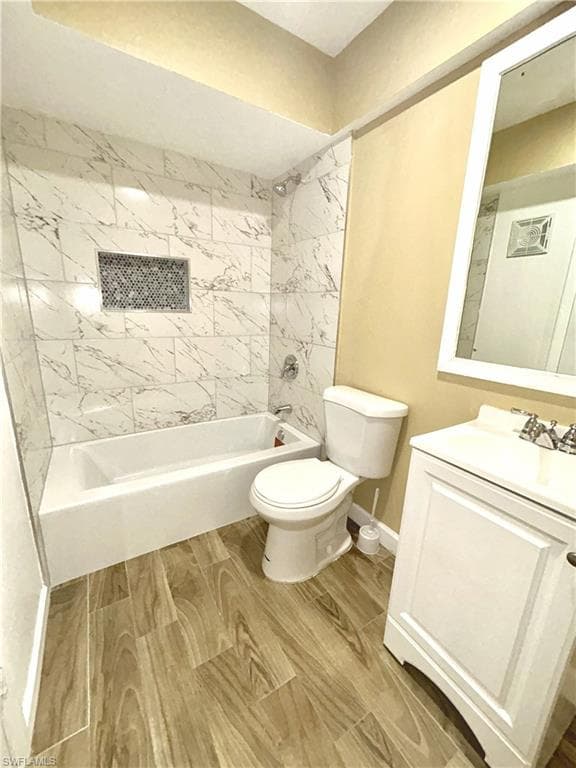 328 Tranquilla Ave, Port St. Lucie, FL 34983-31