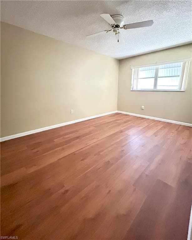 328 Tranquilla Ave, Port St. Lucie, FL 34983-33