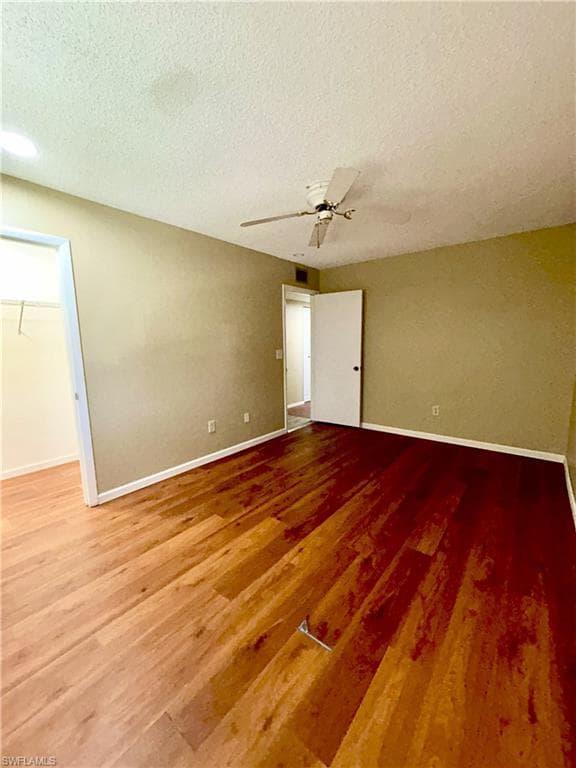 328 Tranquilla Ave, Port St. Lucie, FL 34983-35