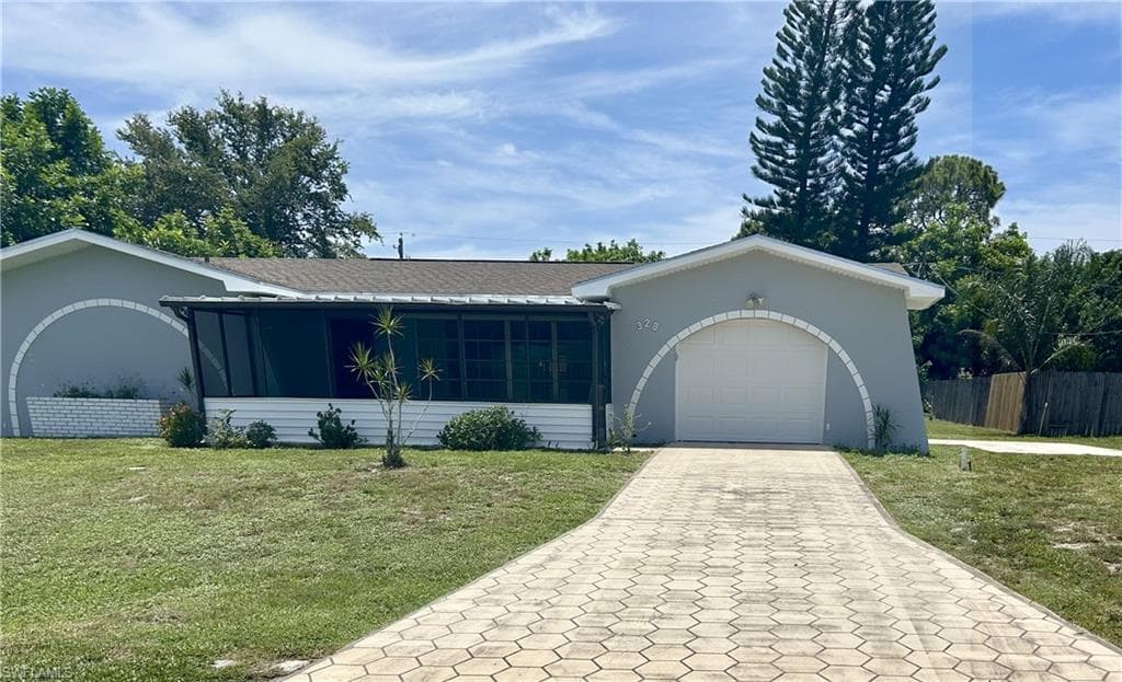 328 Tranquilla Ave, Port St. Lucie, FL 34983-41