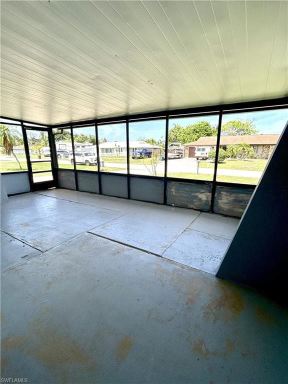 328 Tranquilla Ave, Port St. Lucie, FL 34983-43