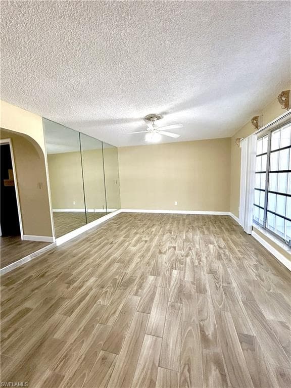 328 Tranquilla Ave, Port St. Lucie, FL 34983-4
