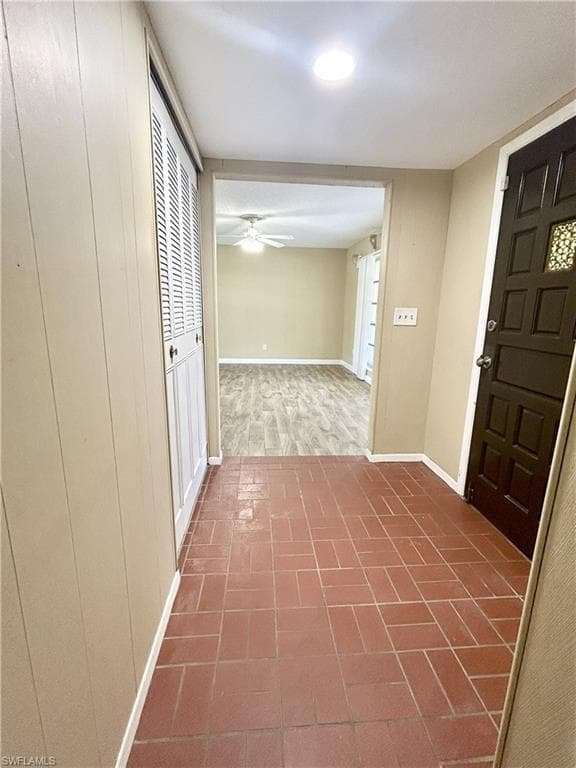 328 Tranquilla Ave, Port St. Lucie, FL 34983-6