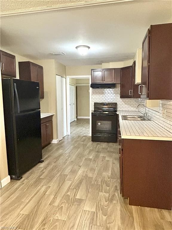328 Tranquilla Ave, Port St. Lucie, FL 34983-7