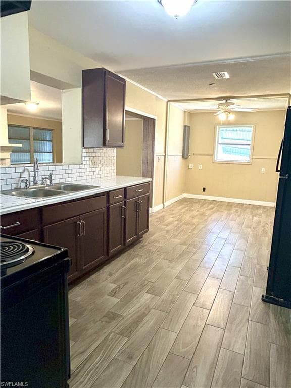 328 Tranquilla Ave, Port St. Lucie, FL 34983-8