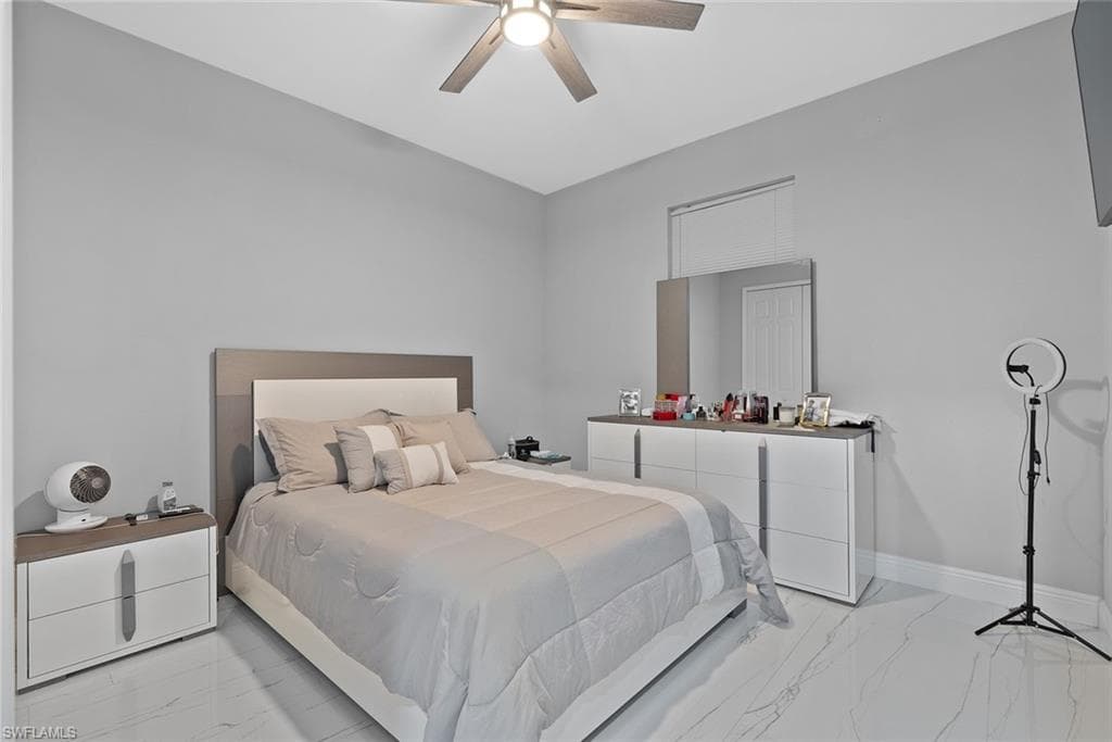 4773 8th Ave SE, Naples, FL 34117-11