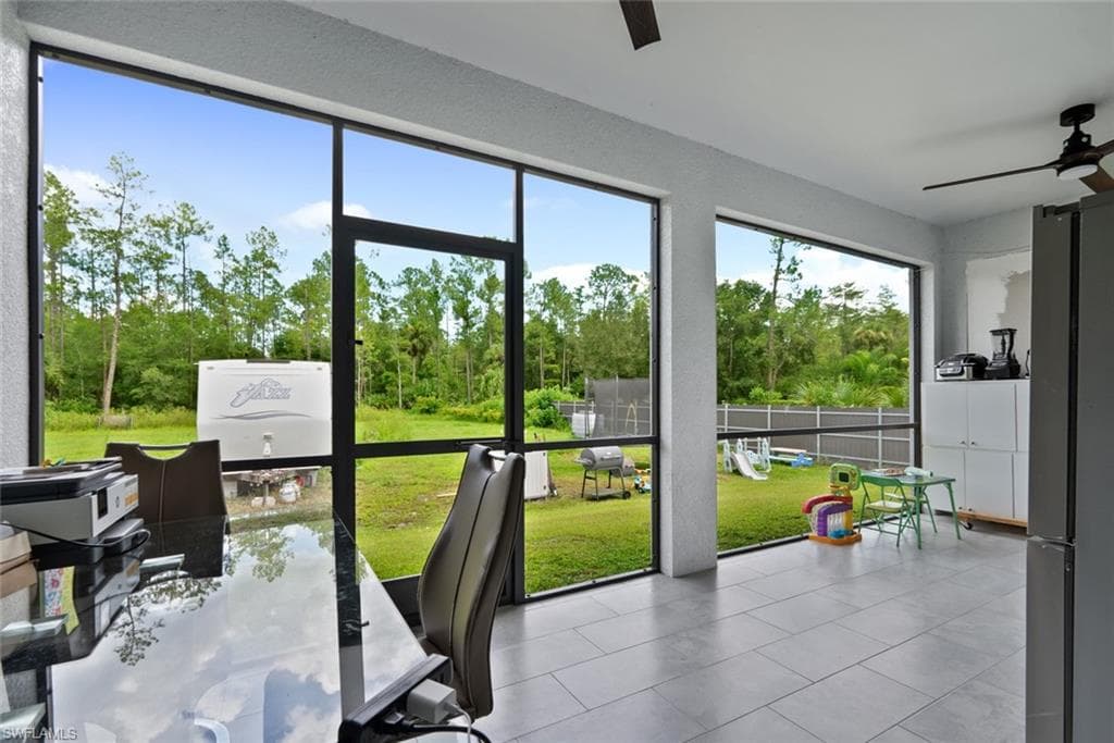 4773 8th Ave SE, Naples, FL 34117-13