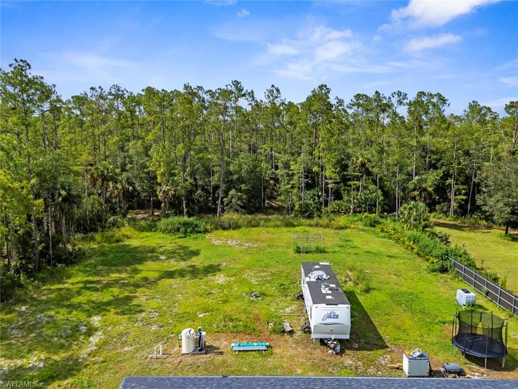 4773 8th Ave SE, Naples, FL 34117-14