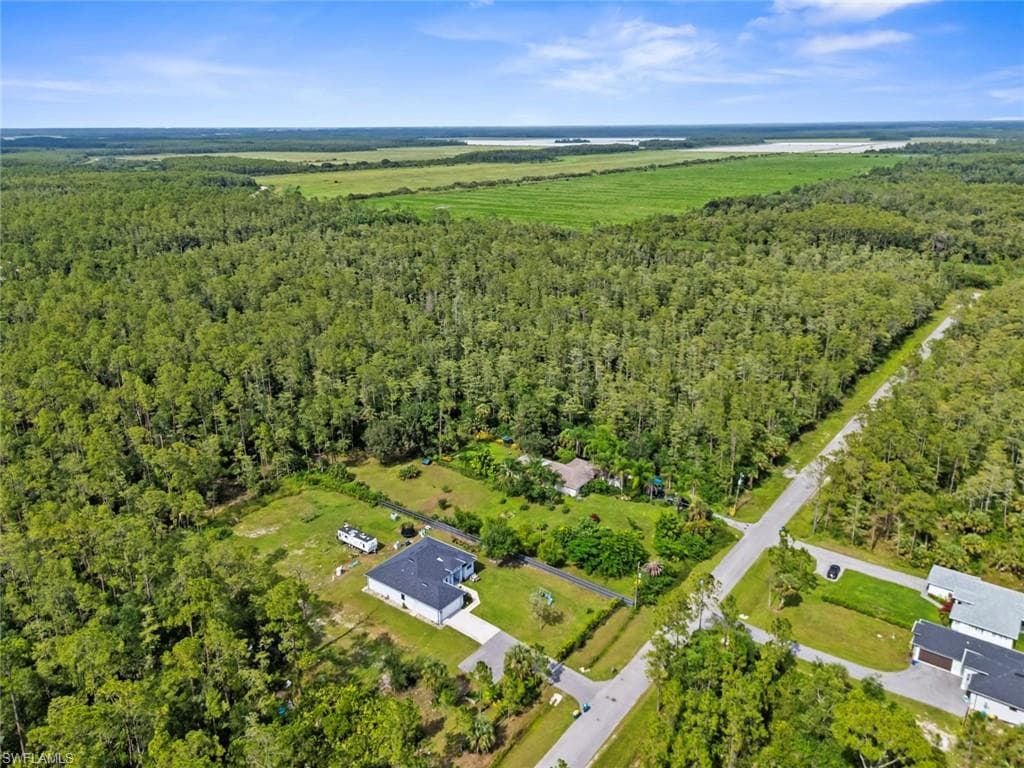 4773 8th Ave SE, Naples, FL 34117-17