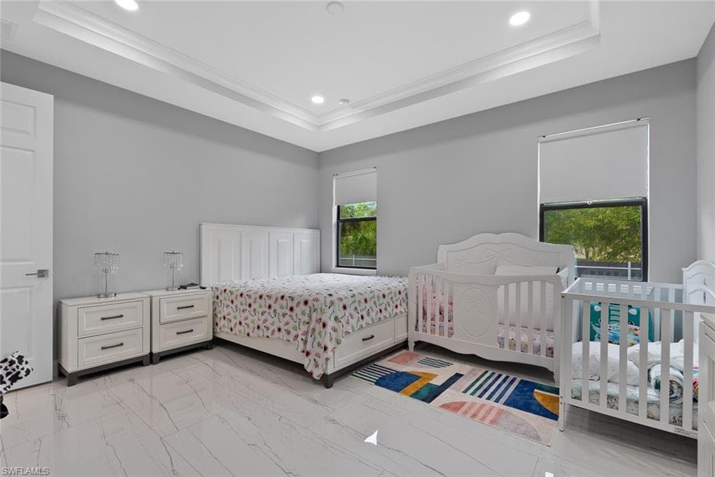 4773 8th Ave SE, Naples, FL 34117-6