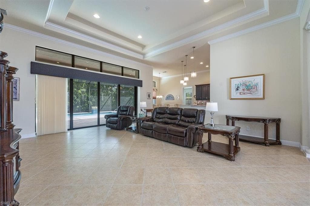 23128 Sanabria Loop, Bonita Springs, FL 34135-9