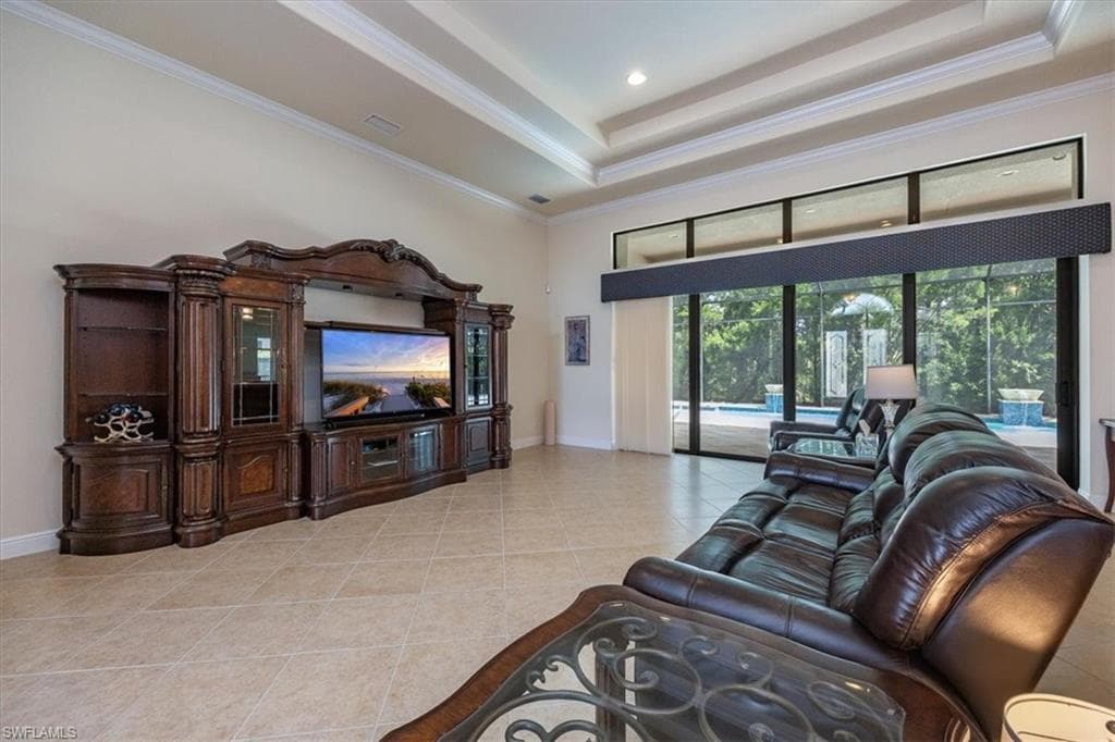 23128 Sanabria Loop, Bonita Springs, FL 34135-11