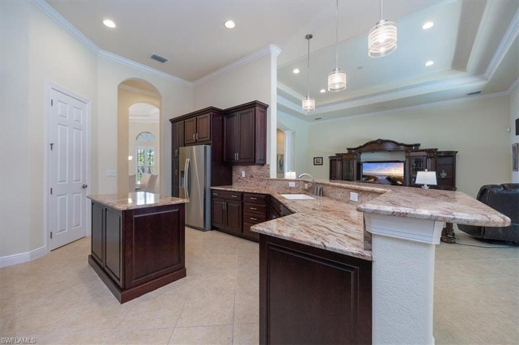 23128 Sanabria Loop, Bonita Springs, FL 34135-12
