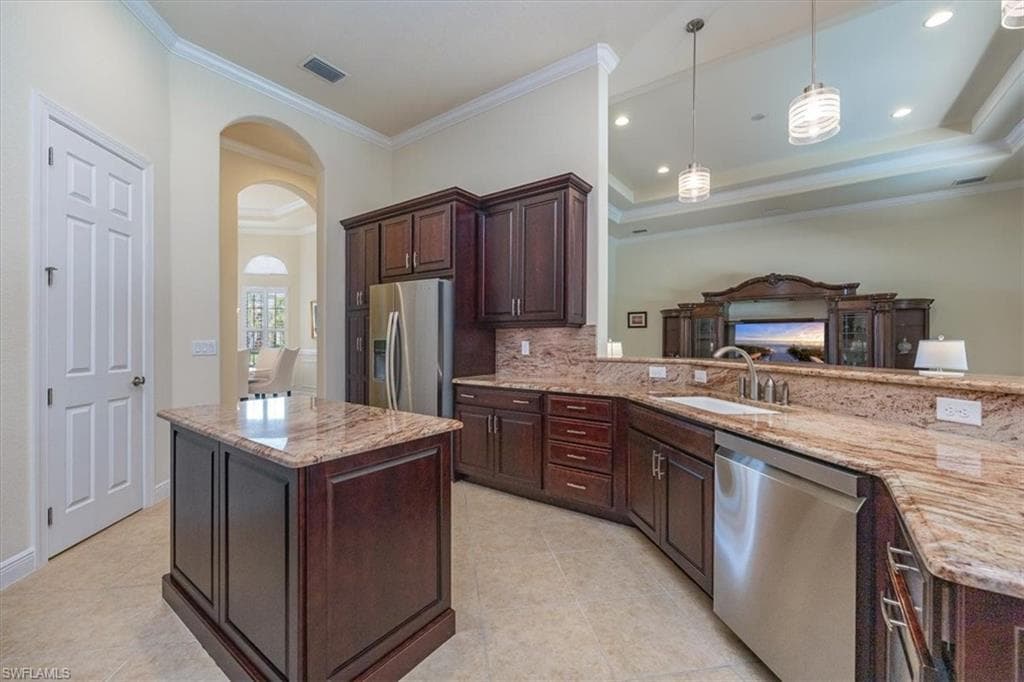23128 Sanabria Loop, Bonita Springs, FL 34135-13