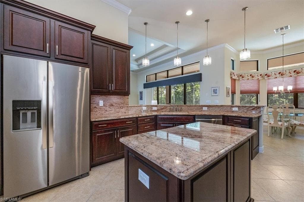 23128 Sanabria Loop, Bonita Springs, FL 34135-14