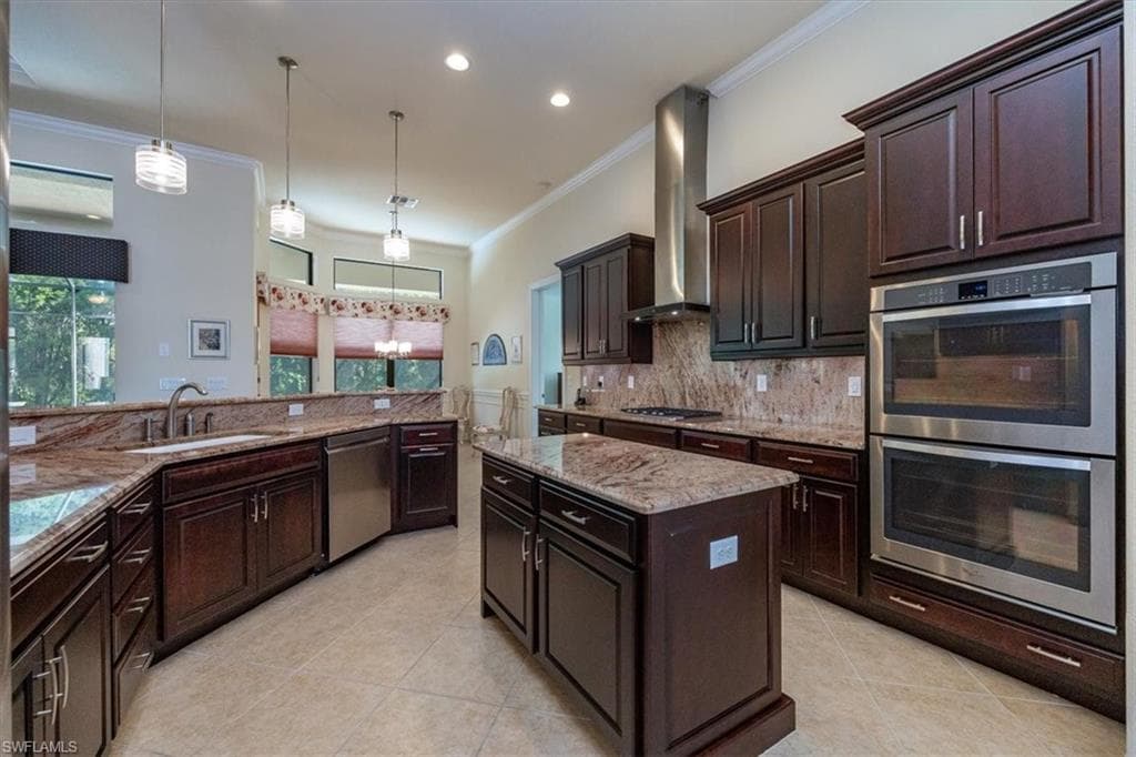 23128 Sanabria Loop, Bonita Springs, FL 34135-15