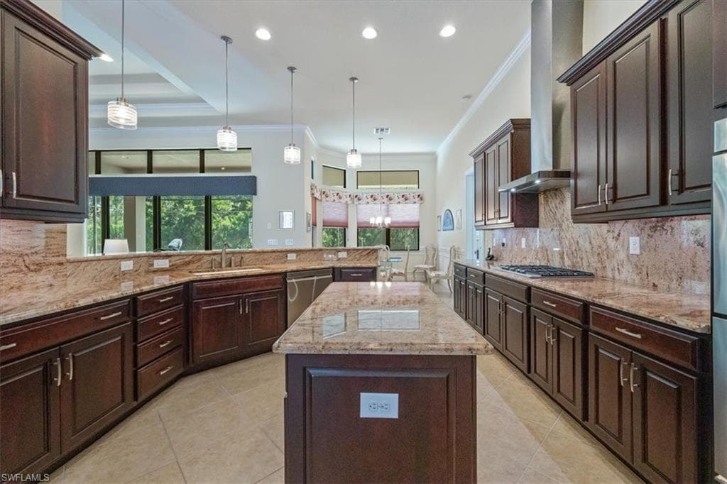 23128 Sanabria Loop, Bonita Springs, FL 34135-16