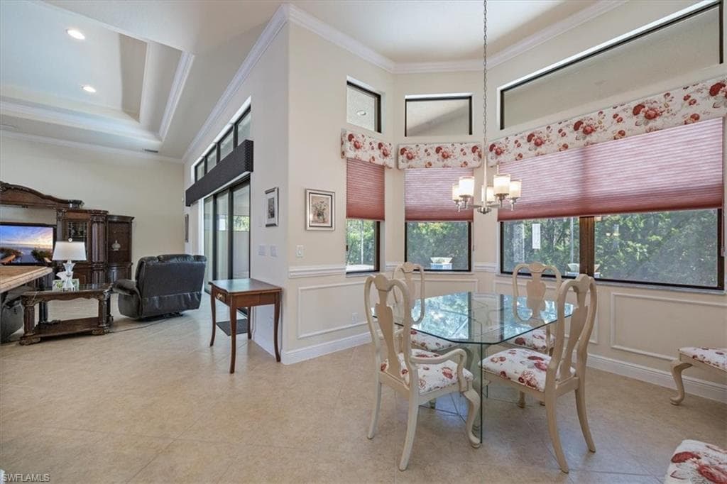 23128 Sanabria Loop, Bonita Springs, FL 34135-19