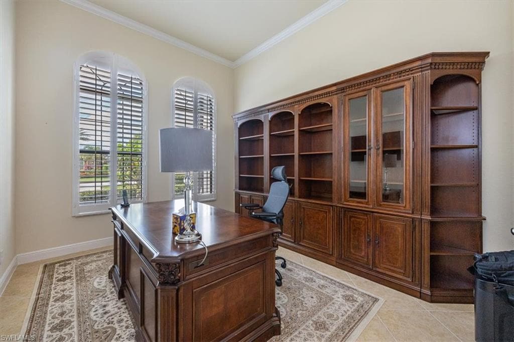23128 Sanabria Loop, Bonita Springs, FL 34135-21