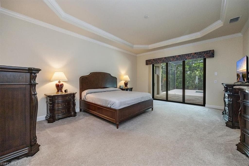 23128 Sanabria Loop, Bonita Springs, FL 34135-22