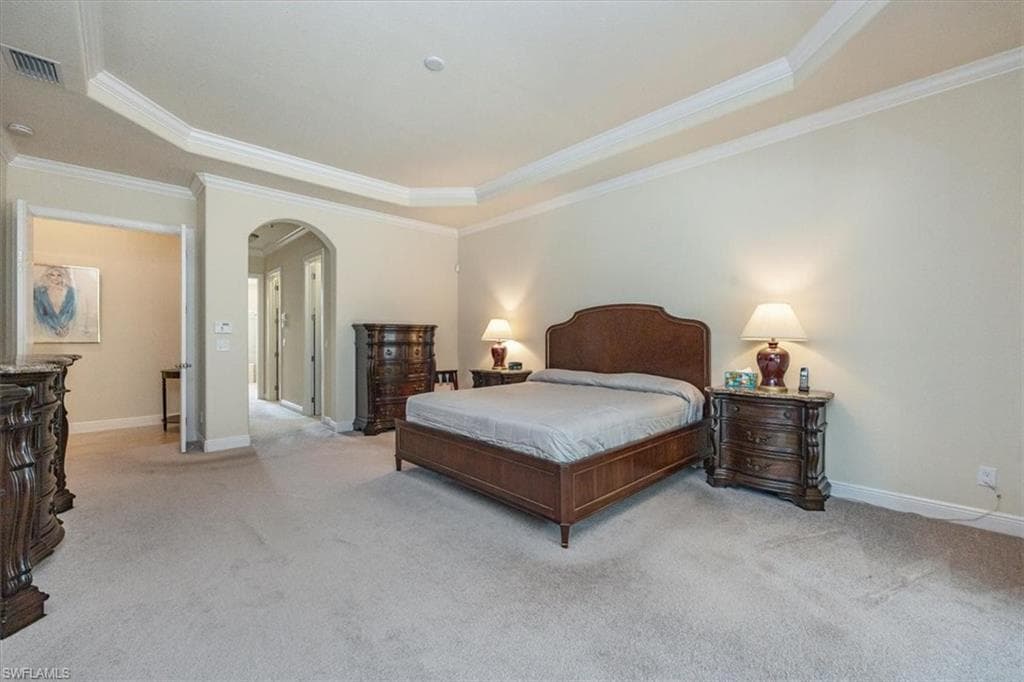 23128 Sanabria Loop, Bonita Springs, FL 34135-23