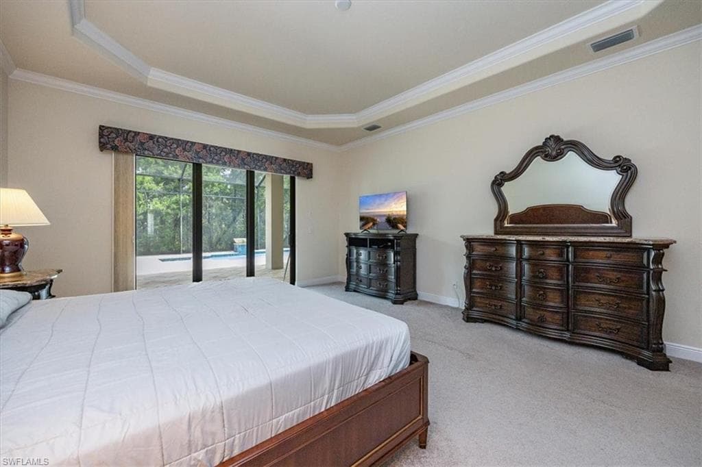 23128 Sanabria Loop, Bonita Springs, FL 34135-24