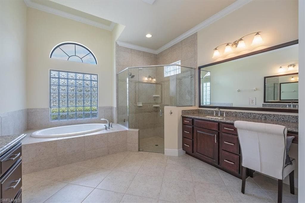 23128 Sanabria Loop, Bonita Springs, FL 34135-25