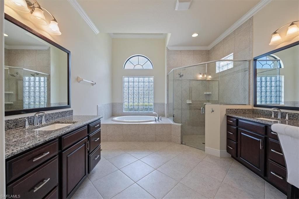 23128 Sanabria Loop, Bonita Springs, FL 34135-26